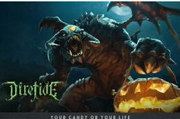 DOTA2被大众喜欢的10大缘由