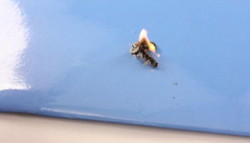 羊皮毛一体UGG雪地靴的真假辨别（多图）