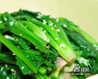 10种常见的瘦脸食物大盘点