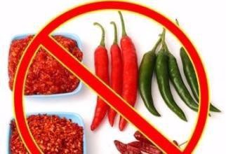 做了纯钛烤瓷牙后护理可以延长使用寿命