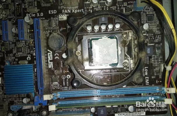 电脑开不了机怎么办?如何解决?