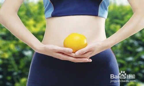 喝牛奶和豆浆有什么好处?喝豆浆好还是牛奶好？