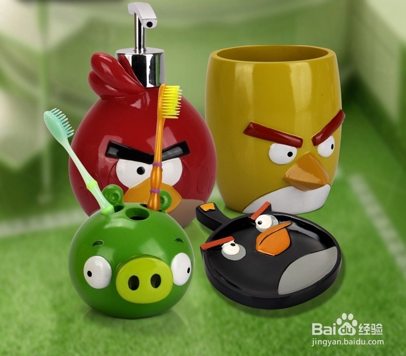 贵阳到张家界自驾游