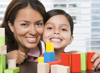 防范孩子受伤应该怎样做？