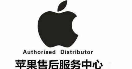 iphonex没关机黑屏怎么办