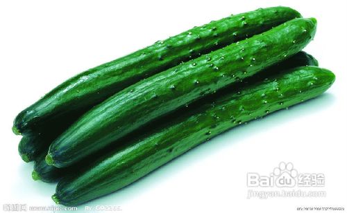 三种食物吃出瓷肌来