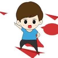 2020年省考如何提前准备？怎么备考？