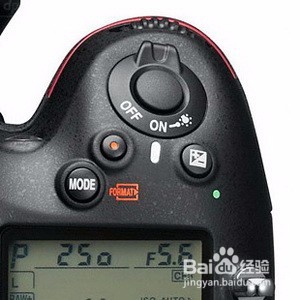 尼康d7200单反相机摄影技巧