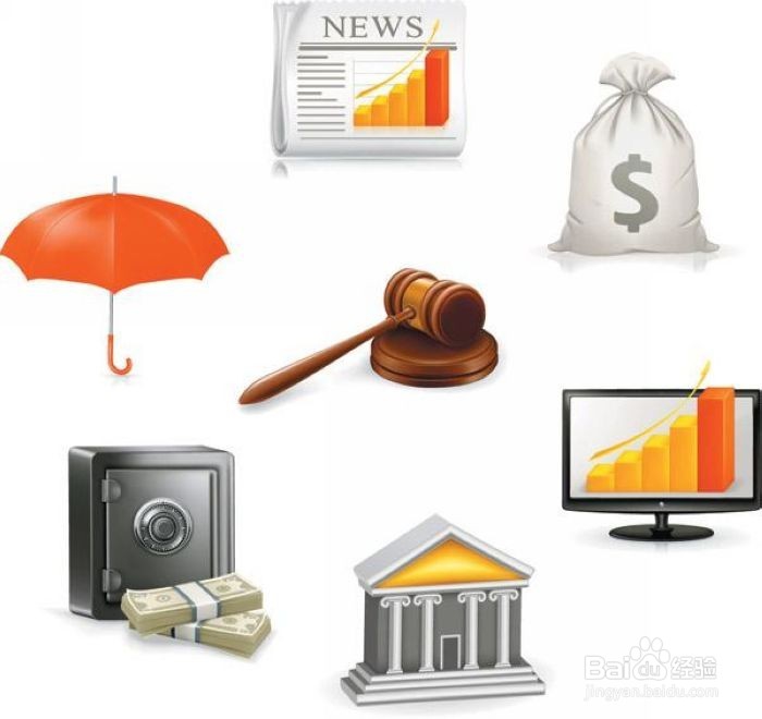 土地承包合同纠纷怎么解决