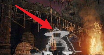 艾尔登法环红狮子城祭典怎么触发