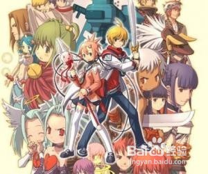 召唤之夜铸剑物语怎么提升铸造等级