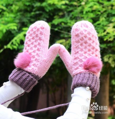 冬天手冻烂了怎么办