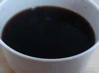 夏天咳嗽怎么治疗