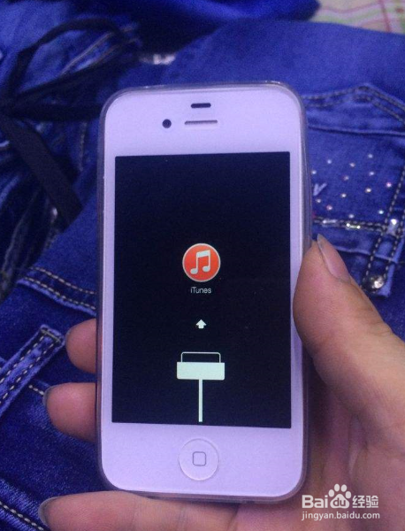 如何使手机充电更快速高效？