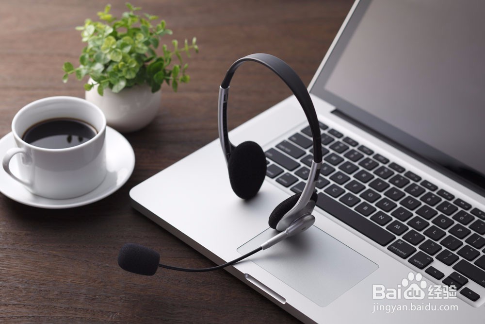 有什么比较简单好用的pdf编辑器吗