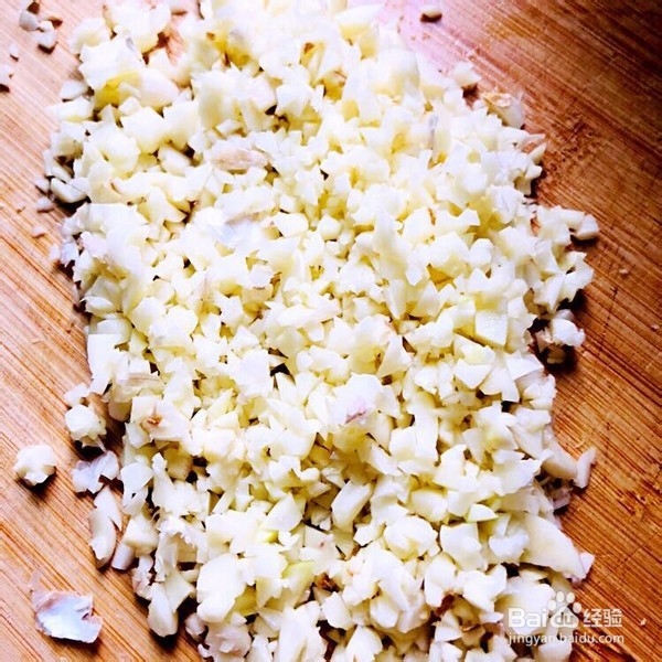 避风塘炒虾好吃