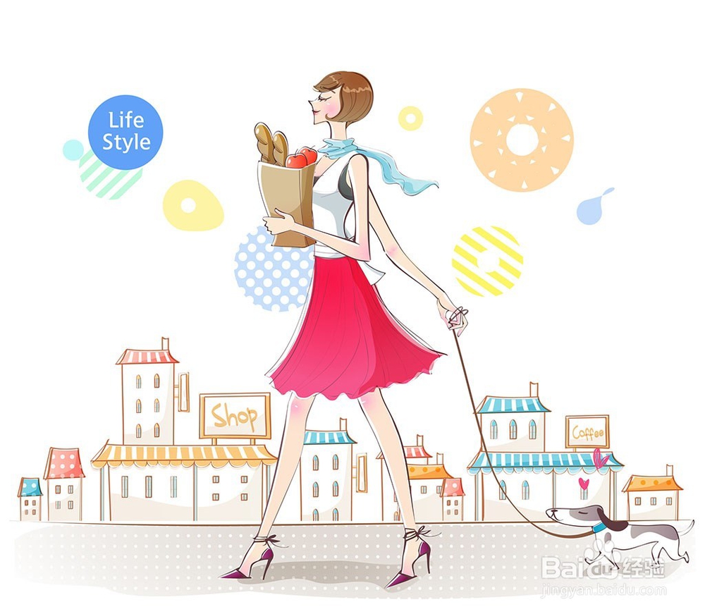 2016年双11购物攻略