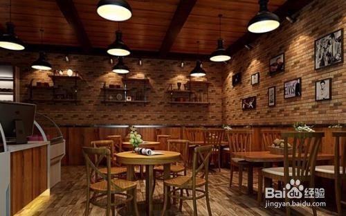 奶茶店如何提高营业额