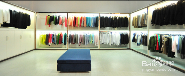 摄影工作室怎么赚钱