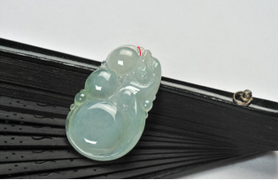 玉器的鉴定方法