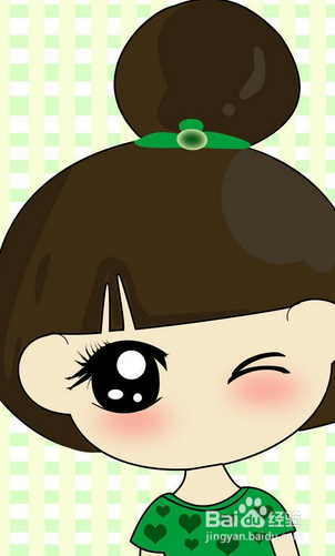 告诉你宝宝为什么会流口水