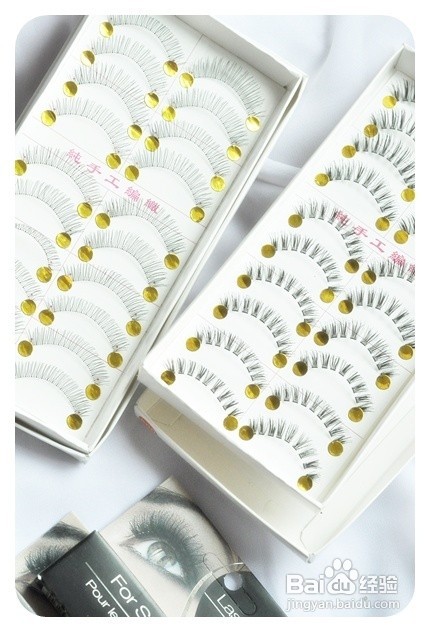 梳の平凡女子华丽转身--容祖儿驾到~