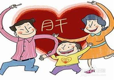 兔丝子的功效与作用及食用方法