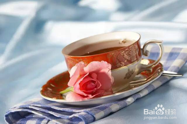 女人想保持好的气色,一定要做好这8件事!