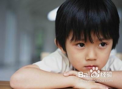 怎样消除孩子的逆反心理