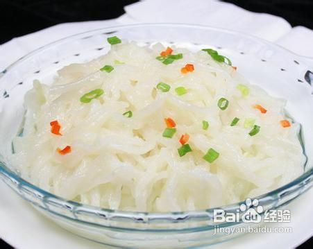 对支气管炎有帮助的的饮食！