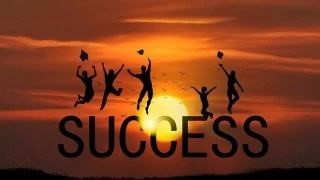 如何成为在职研究生