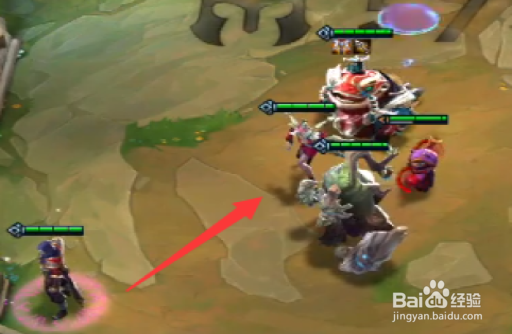 腥红之月9怎么合成