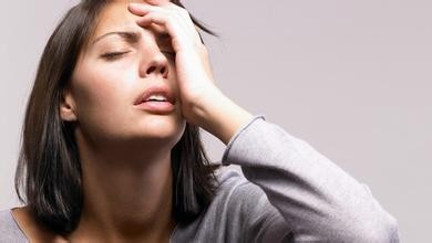 常喝咖啡好吗 ?长期喝咖啡对身体有什么害处吗