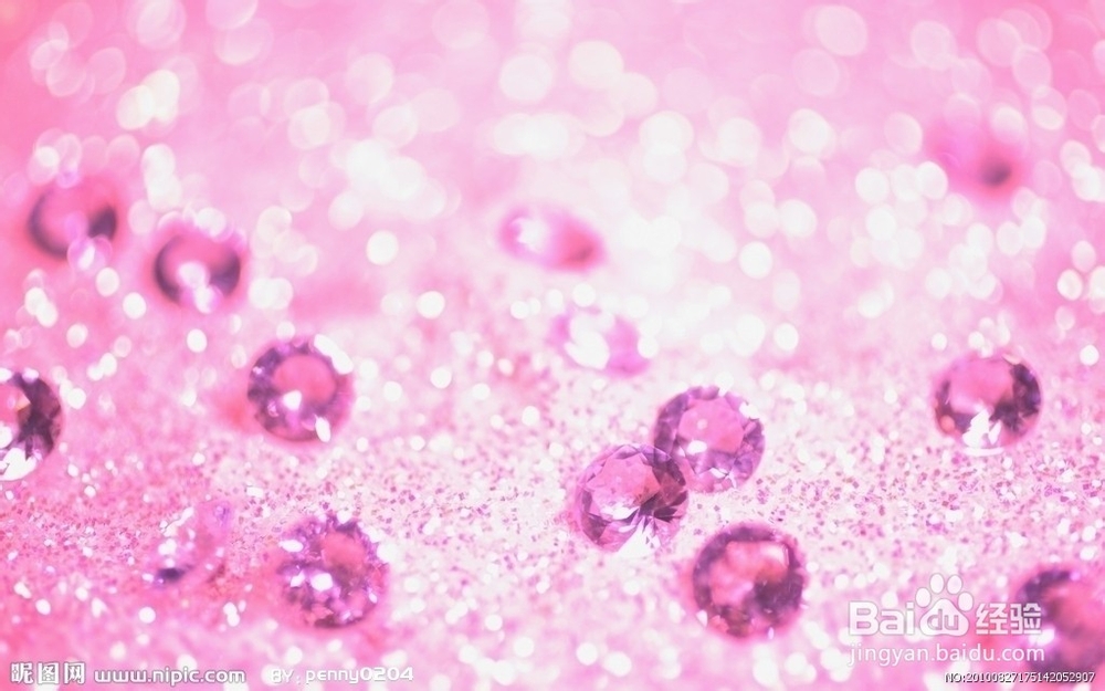 外阴白斑吃什么好