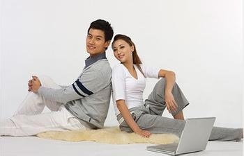 男女孕育前需要检查什么