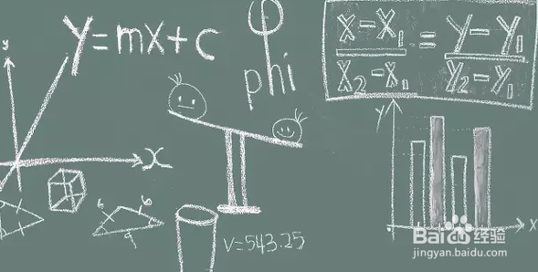 叫鱼学习“四象限法则”祝你轻松应战大考