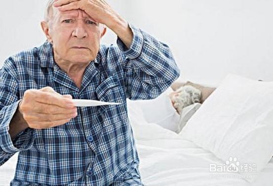 哪些情况需要到风湿免疫科就诊