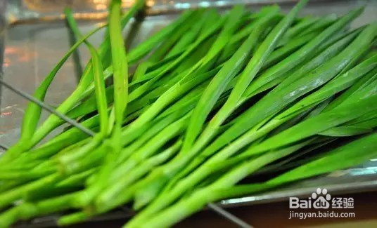 冬季如何挑选常吃的好的蔬菜？