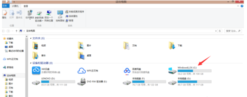 电脑复制后粘贴没反应怎么办