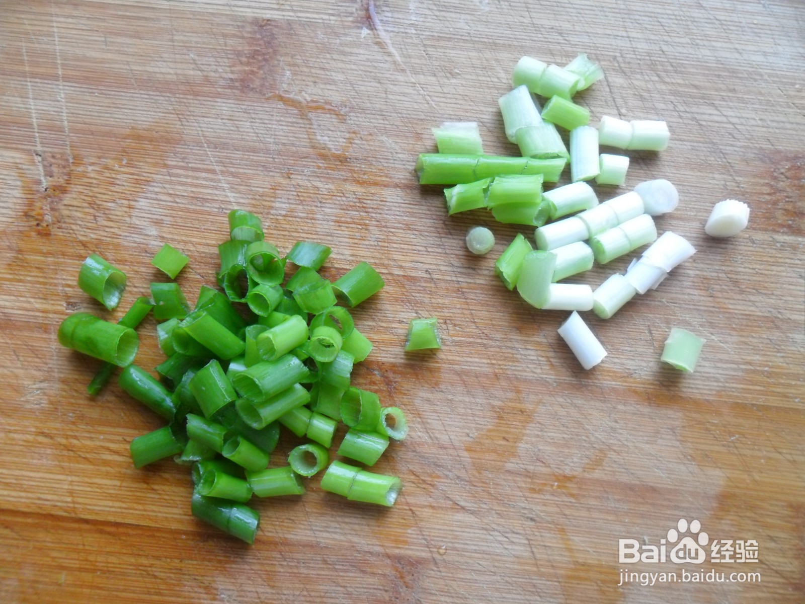 金福菇炒鸡蛋怎么做