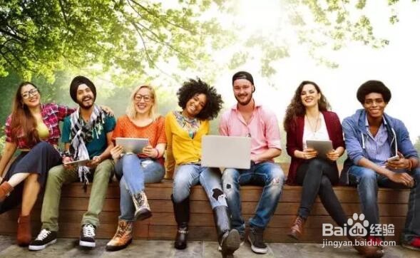 怎么让对方自然地喜欢上自己？