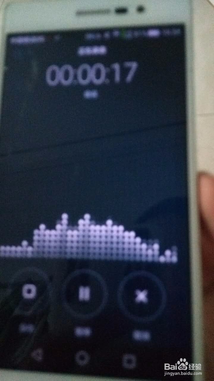 华为P7后盖坏了怎么办