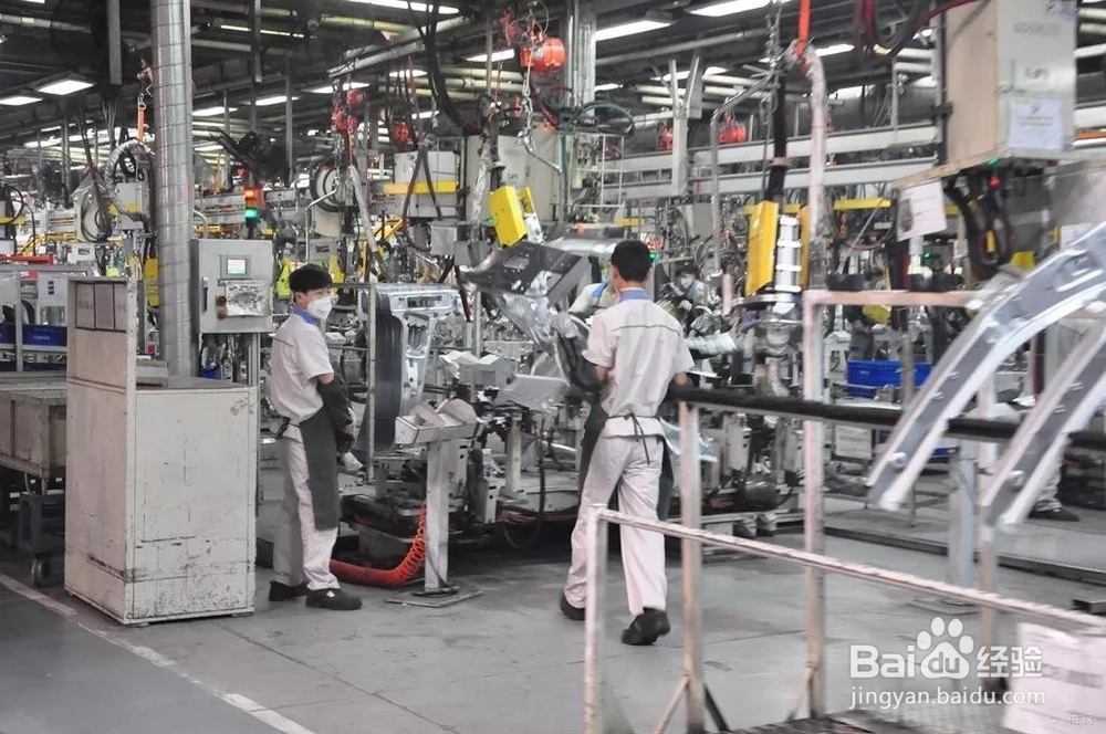 鱼骨图的使用方法