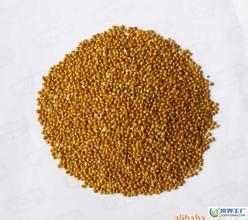 2014常见的五种食物搭配禁忌