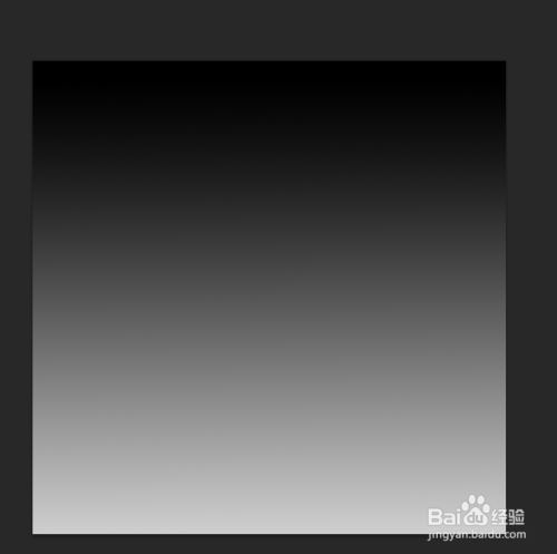 ps效果图制作教程