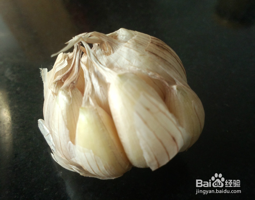 夏季常见的几种止痒方法