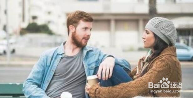 男友很娘怎么办？要不要选择分手？ 快来看看