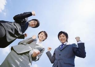 跟人交往时怎样克服脸红？