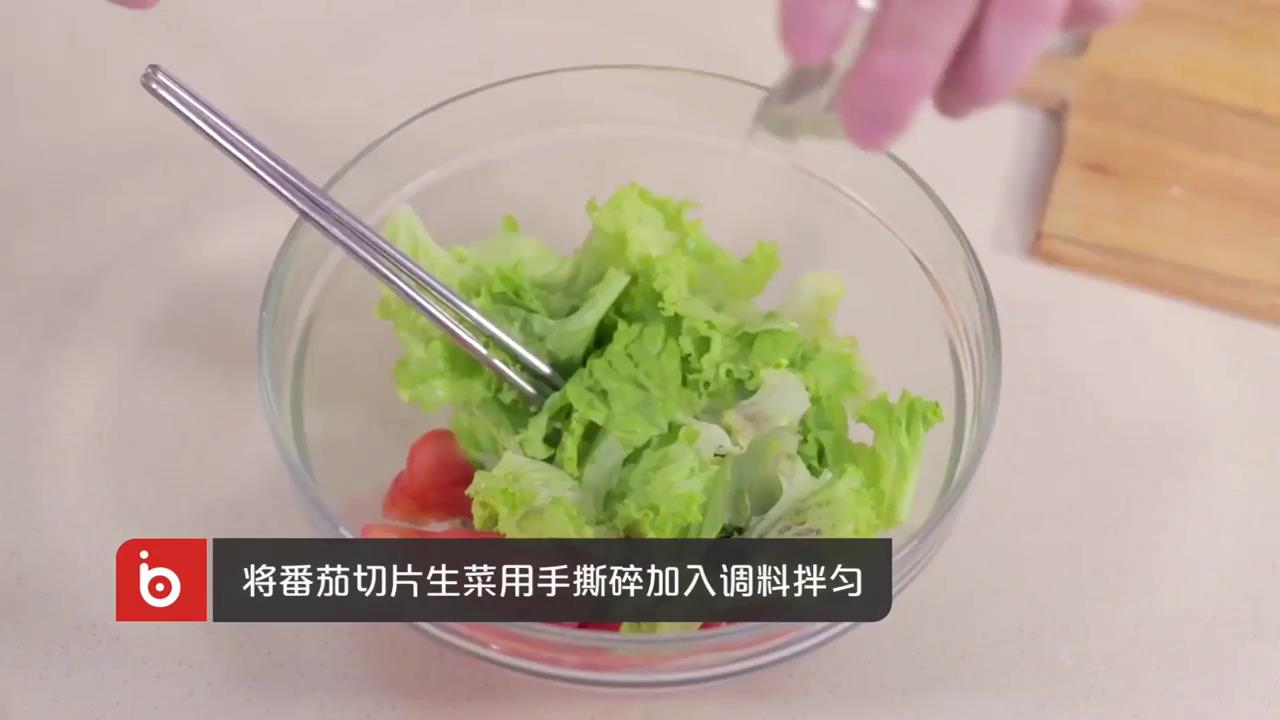夏威夷口袋包怎么做