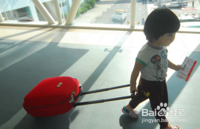 西安飞机场在哪里